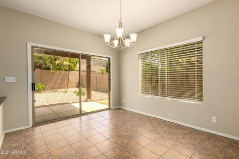 4108 E Kroll Dr, Gilbert, AZ 85234 photo 10