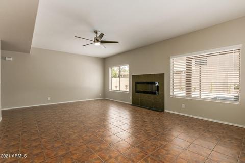 4108 E Kroll Dr, Gilbert, AZ 85234 photo 6