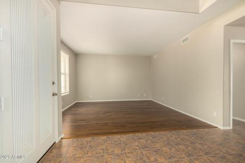 4108 E Kroll Dr, Gilbert, AZ 85234 photo 4