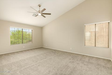 4108 E Kroll Dr, Gilbert, AZ 85234 photo 13