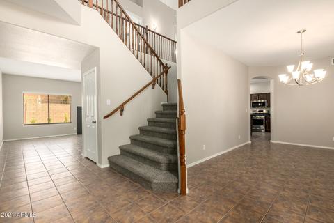 4108 E Kroll Dr, Gilbert, AZ 85234 photo 5