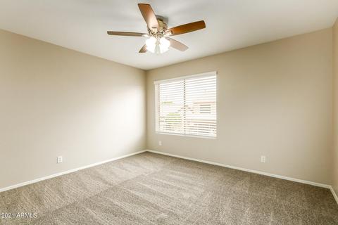 4108 E Kroll Dr, Gilbert, AZ 85234 photo 17