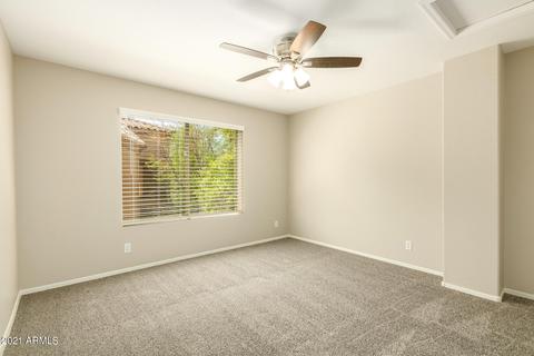 4108 E Kroll Dr, Gilbert, AZ 85234 photo 19