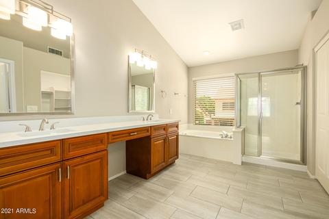 4108 E Kroll Dr, Gilbert, AZ 85234 photo 15