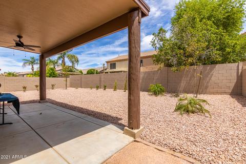 4108 E Kroll Dr, Gilbert, AZ 85234 photo 24