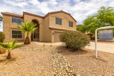 4108 E Kroll Dr, Gilbert, AZ 85234 photo 3