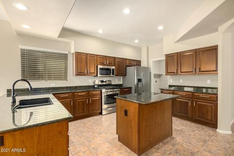 4108 E Kroll Dr, Gilbert, AZ 85234 photo 7