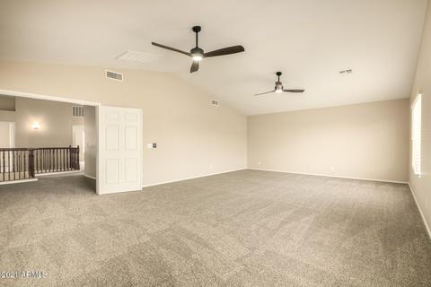 4108 E Kroll Dr, Gilbert, AZ 85234 photo 22