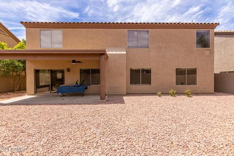 4108 E Kroll Dr, Gilbert, AZ 85234 photo 25
