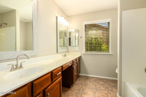 4108 E Kroll Dr, Gilbert, AZ 85234 photo 18