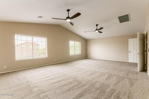 4108 E Kroll Dr, Gilbert, AZ 85234 photo 21