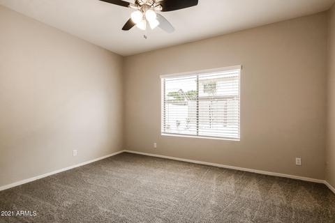 4108 E Kroll Dr, Gilbert, AZ 85234 photo 11