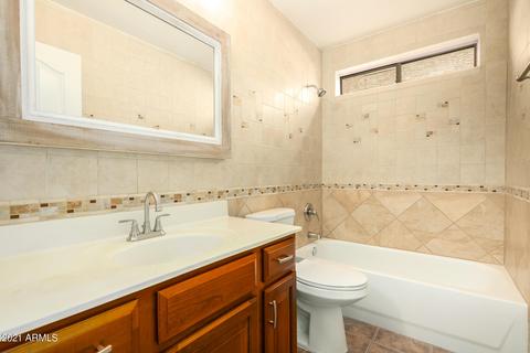 4108 E Kroll Dr, Gilbert, AZ 85234 photo 12