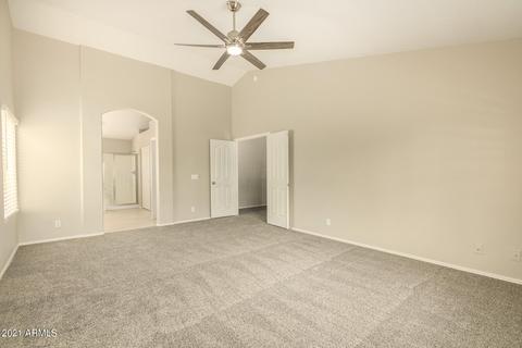 4108 E Kroll Dr, Gilbert, AZ 85234 photo 14