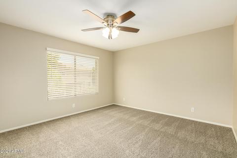 4108 E Kroll Dr, Gilbert, AZ 85234 photo 20