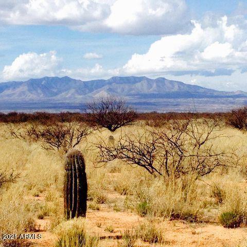 lot53 E De Vaca Cir #53, Saint David, AZ 85630 photo 8