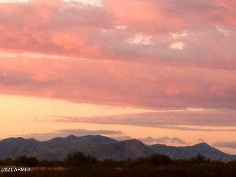 lot53 E De Vaca Cir #53, Saint David, AZ 85630 photo 10