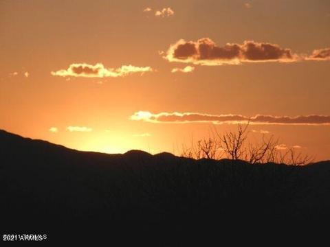 lot53 E De Vaca Cir #53, Saint David, AZ 85630 photo 9