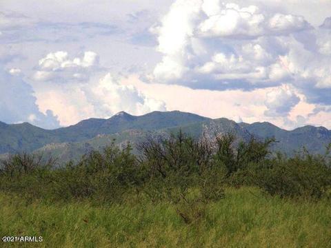 lot53 E De Vaca Cir #53, Saint David, AZ 85630 photo 5