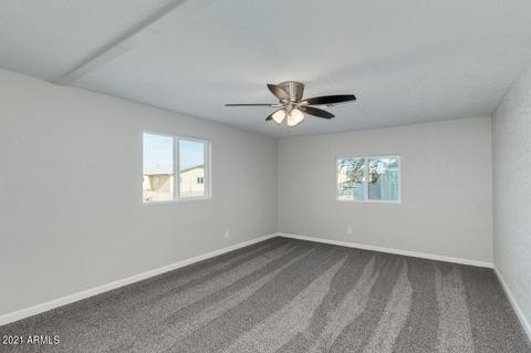 1562 S Desert View Pl, Apache Junction, AZ 85120 photo 16