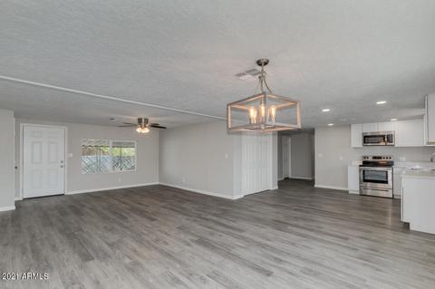 1562 S Desert View Pl, Apache Junction, AZ 85120 photo 8