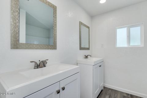 1562 S Desert View Pl, Apache Junction, AZ 85120 photo 19