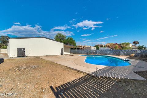 1562 S Desert View Pl, Apache Junction, AZ 85120 photo 30