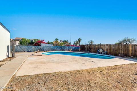 1562 S Desert View Pl, Apache Junction, AZ 85120 photo 31