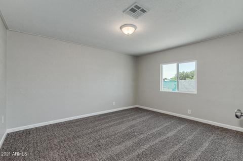 1562 S Desert View Pl, Apache Junction, AZ 85120 photo 22
