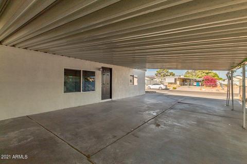 1562 S Desert View Pl, Apache Junction, AZ 85120 photo 5