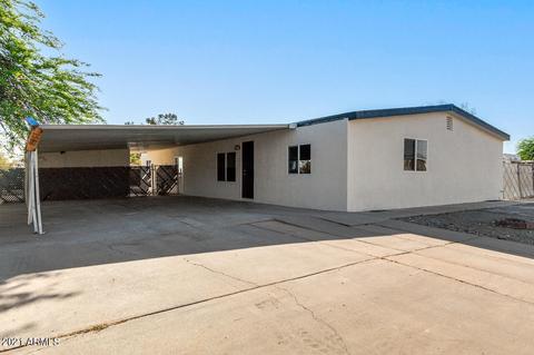1562 S Desert View Pl, Apache Junction, AZ 85120 photo 3