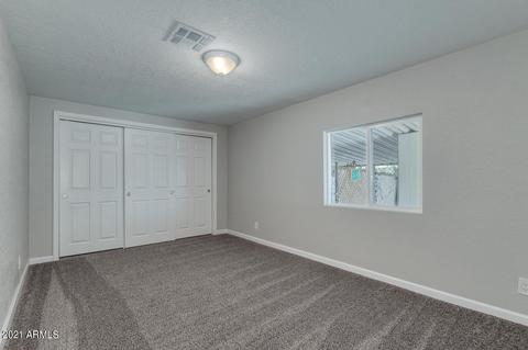 1562 S Desert View Pl, Apache Junction, AZ 85120 photo 25