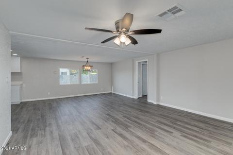 1562 S Desert View Pl, Apache Junction, AZ 85120 photo 6