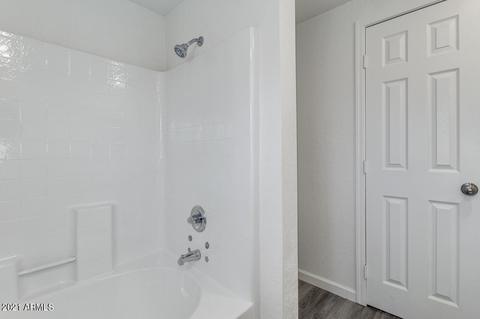 1562 S Desert View Pl, Apache Junction, AZ 85120 photo 18