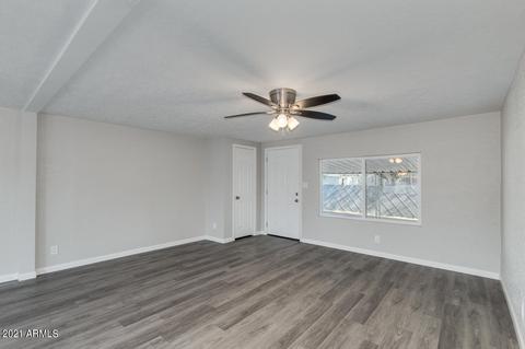 1562 S Desert View Pl, Apache Junction, AZ 85120 photo 7