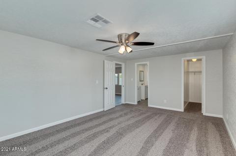 1562 S Desert View Pl, Apache Junction, AZ 85120 photo 17