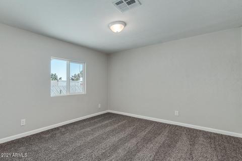 1562 S Desert View Pl, Apache Junction, AZ 85120 photo 21