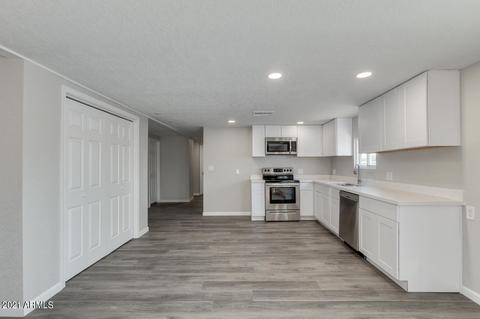 1562 S Desert View Pl, Apache Junction, AZ 85120 photo 1