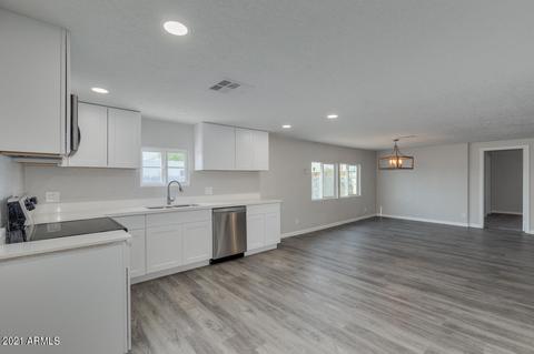 1562 S Desert View Pl, Apache Junction, AZ 85120 photo 13