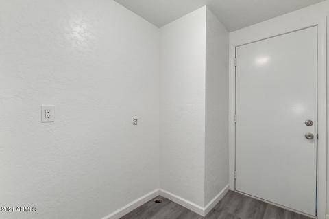1562 S Desert View Pl, Apache Junction, AZ 85120 photo 26