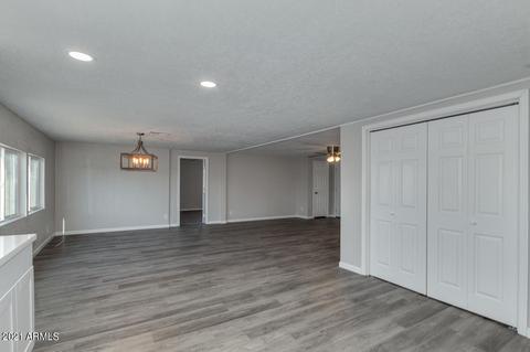 1562 S Desert View Pl, Apache Junction, AZ 85120 photo 15