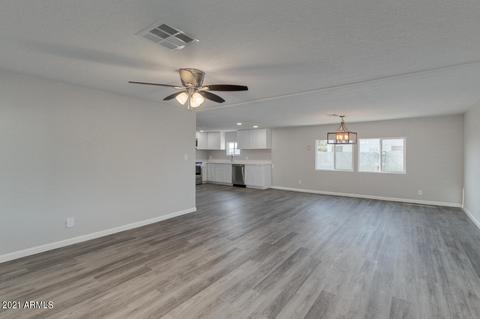 1562 S Desert View Pl, Apache Junction, AZ 85120 photo 9