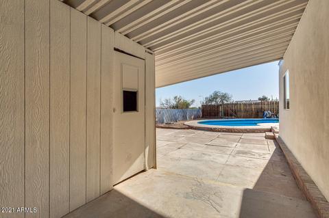 1562 S Desert View Pl, Apache Junction, AZ 85120 photo 27