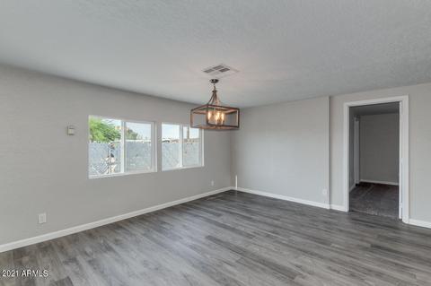 1562 S Desert View Pl, Apache Junction, AZ 85120 photo 10