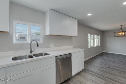 1562 S Desert View Pl, Apache Junction, AZ 85120 photo 14