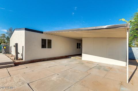 1562 S Desert View Pl, Apache Junction, AZ 85120 photo 28