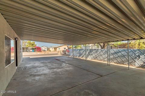 1562 S Desert View Pl, Apache Junction, AZ 85120 photo 4