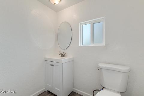 1562 S Desert View Pl, Apache Junction, AZ 85120 photo 24