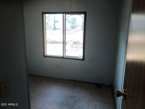 207 E Juniper St, Payson, AZ 85541 photo 15