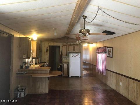 207 E Juniper St, Payson, AZ 85541 photo 8